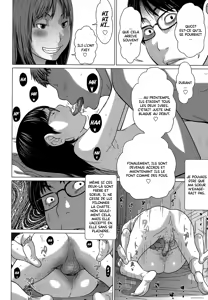 Page 14 of Hatsujouki - preview thumbnail