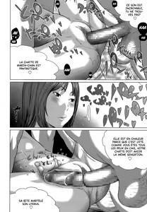 Page 20 of Hatsujouki - preview thumbnail
