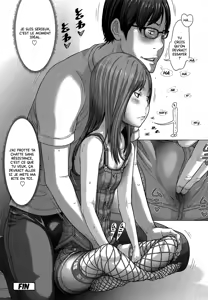 Page 26 of Hatsujouki - preview thumbnail