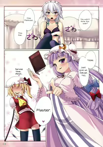 Page 3 of Service Time - preview thumbnail