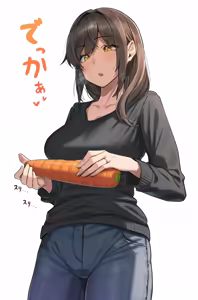 Page 59 of かぜなみ - preview thumbnail
