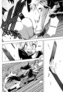 Page 34 of Wrestle! The Under Ground manga fanservice compilation - preview thumbnail