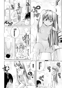 Page 156 of Muboubi na Ane toka Mei toka Imouto ga Iru Nichijou - preview thumbnail