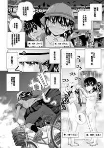 Page 6 of Muboubi na Ane toka Mei toka Imouto ga Iru Nichijou - preview thumbnail