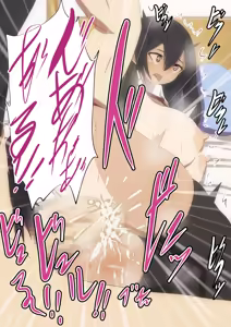 Page 102 of Himatsubushi ni Sex shitara Dohamari Shita - preview thumbnail