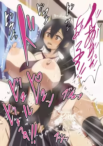 Page 145 of Himatsubushi ni Sex shitara Dohamari Shita - preview thumbnail