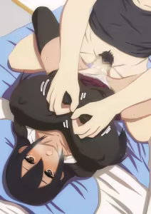 Page 158 of Himatsubushi ni Sex shitara Dohamari Shita - preview thumbnail