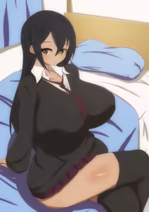 Page 182 of Himatsubushi ni Sex shitara Dohamari Shita - preview thumbnail