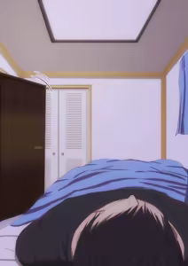 Page 212 of Himatsubushi ni Sex shitara Dohamari Shita - preview thumbnail