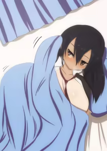 Page 242 of Himatsubushi ni Sex shitara Dohamari Shita - preview thumbnail