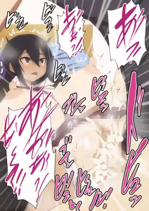 Page 25 of Himatsubushi ni Sex shitara Dohamari Shita - preview thumbnail
