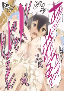 Page 27 of Himatsubushi ni Sex shitara Dohamari Shita - preview thumbnail