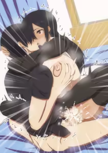Page 283 of Himatsubushi ni Sex shitara Dohamari Shita - preview thumbnail