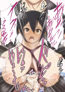 Page 55 of Himatsubushi ni Sex shitara Dohamari Shita - preview thumbnail