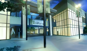 Page 232 of Sakura no Uta -Sakura no Mori no Ue o Mau- - preview thumbnail