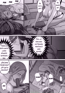 Page 24 of Jibun no Kanojo to Machigaete Tomodachi no Kanojo to Sex suru Hanashi 2 - preview thumbnail