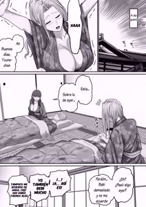 Page 30 of Jibun no Kanojo to Machigaete Tomodachi no Kanojo to Sex suru Hanashi 2 - preview thumbnail