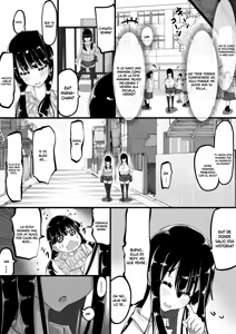 Page 103 of Kareshi to no Sex ga Jouzu ni Dekinai Watashi ni, Yasashii Oji-san ga Gachi Iki Koubi o Oshiete Kureru. | No Puedo Tener Buen Sexo con mi Novio, y un Amable Tío me Enseña a Tener Sexo de Verdad - preview thumbnail