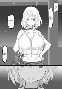 Page 50 of Kareshi to no Sex ga Jouzu ni Dekinai Watashi ni, Yasashii Oji-san ga Gachi Iki Koubi o Oshiete Kureru. | No Puedo Tener Buen Sexo con mi Novio, y un Amable Tío me Enseña a Tener Sexo de Verdad - preview thumbnail