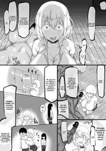 Page 79 of Kareshi to no Sex ga Jouzu ni Dekinai Watashi ni, Yasashii Oji-san ga Gachi Iki Koubi o Oshiete Kureru. | No Puedo Tener Buen Sexo con mi Novio, y un Amable Tío me Enseña a Tener Sexo de Verdad - preview thumbnail