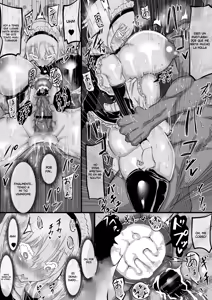 Page 83 of Kareshi to no Sex ga Jouzu ni Dekinai Watashi ni, Yasashii Oji-san ga Gachi Iki Koubi o Oshiete Kureru. | No Puedo Tener Buen Sexo con mi Novio, y un Amable Tío me Enseña a Tener Sexo de Verdad - preview thumbnail