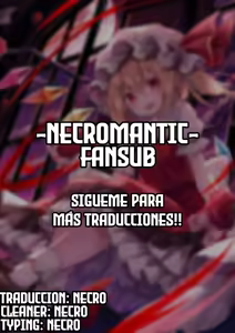 Page 3 of Inaka Imouto to Muchi no Yuuwaku | La Hermana Menor del Campo y la Tentación de la Pureza - preview thumbnail