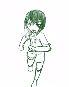 Page 1003 of - Nizikuroryu - preview thumbnail