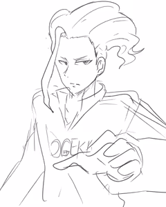 Page 1004 of - Nizikuroryu - preview thumbnail