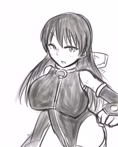 Page 1008 of - Nizikuroryu - preview thumbnail