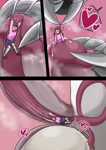 Page 156 of - Nizikuroryu - preview thumbnail
