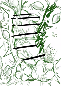 Page 549 of - Nizikuroryu - preview thumbnail