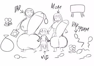 Page 70 of - Nizikuroryu - preview thumbnail