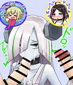 Page 704 of - Nizikuroryu - preview thumbnail