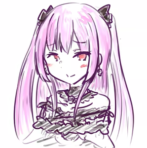 Page 768 of - Nizikuroryu - preview thumbnail