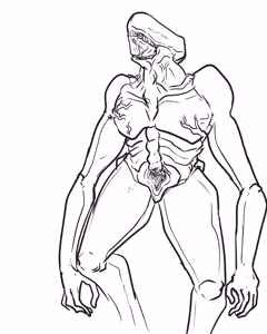 Page 961 of - Nizikuroryu - preview thumbnail