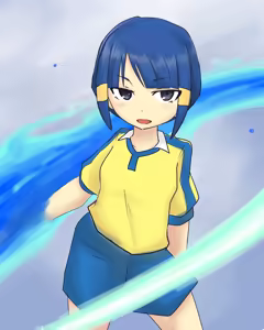 Page 978 of - Nizikuroryu - preview thumbnail