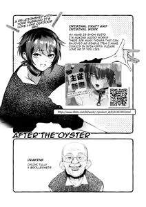 Page 17 of Hai-kun no Danna-sama Daisuki Nikki | Diary Of How Much Hai-kun Loves His Husband - preview thumbnail