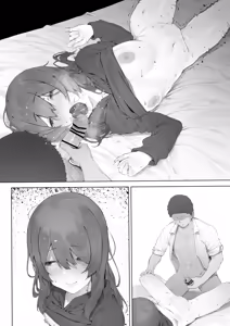 Page 14 of Osaki - preview thumbnail