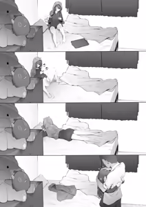 Page 2 of Osaki - preview thumbnail