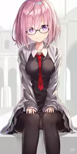 Page 117 of Rin Yuu - preview thumbnail