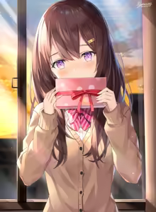 Page 2 of Rin Yuu - preview thumbnail