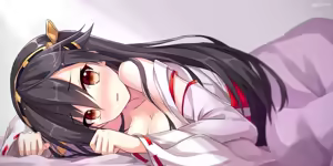 Page 50 of Rin Yuu - preview thumbnail