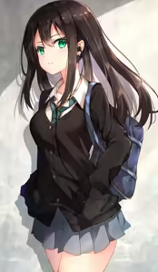 Page 89 of Rin Yuu - preview thumbnail