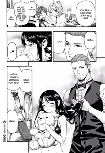 Page 22 of Sarracenia - preview thumbnail