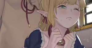 Page 126 of Subachi - preview thumbnail