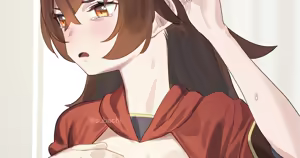 Page 187 of Subachi - preview thumbnail