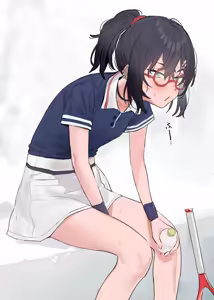 Page 435 of Subachi - preview thumbnail