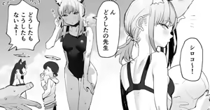 Page 508 of Subachi - preview thumbnail