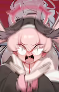 Page 144 of YABBY - preview thumbnail