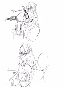 Page 16 of YABBY - preview thumbnail